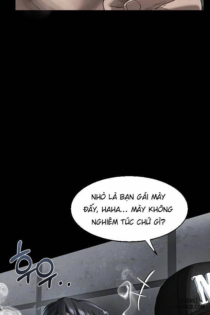 Những mẩu truyện tục tĩu. 12 trang 18