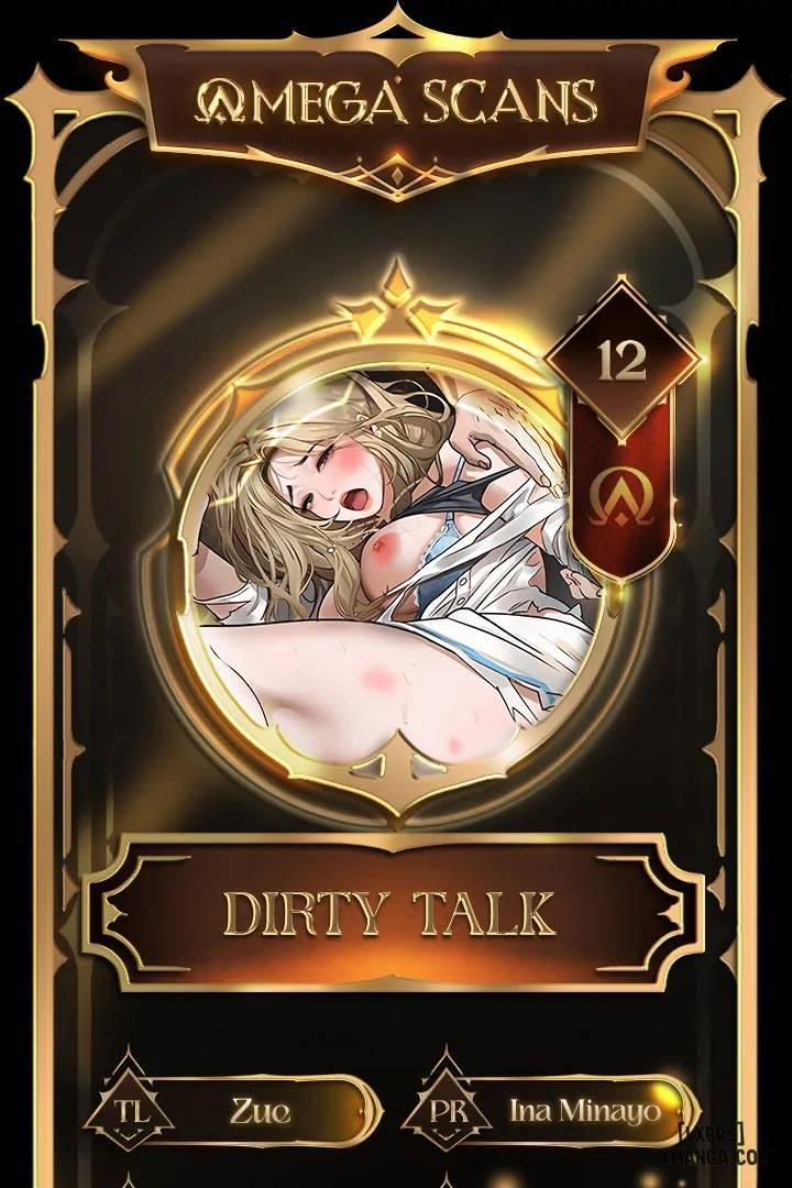 Những mẩu truyện tục tĩu. 12 trang 2