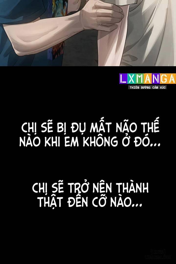 Những mẩu truyện tục tĩu. 12 trang 25