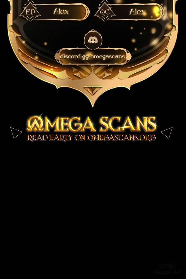 Những mẩu truyện tục tĩu. 12 trang 3