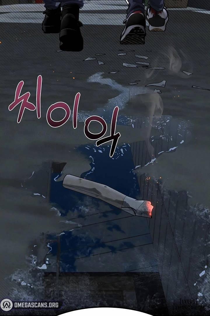 Những mẩu truyện tục tĩu. 12 trang 32