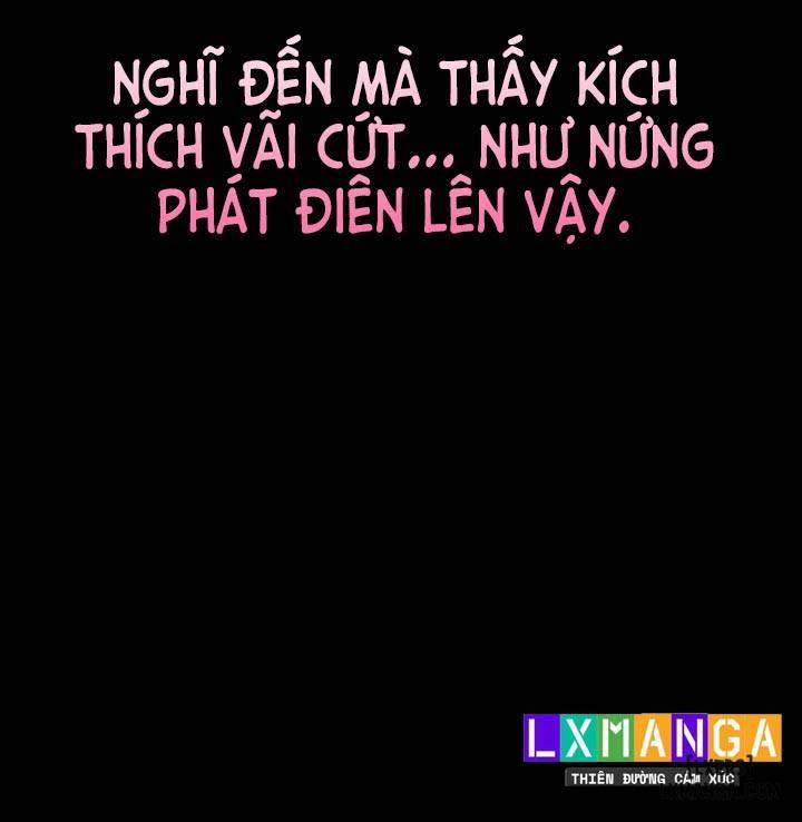 Những mẩu truyện tục tĩu. 12 trang 34