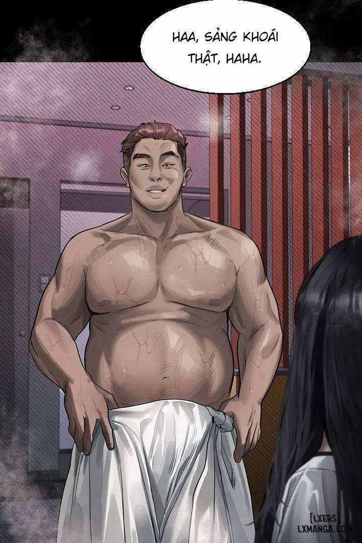 Những mẩu truyện tục tĩu. 12 trang 39