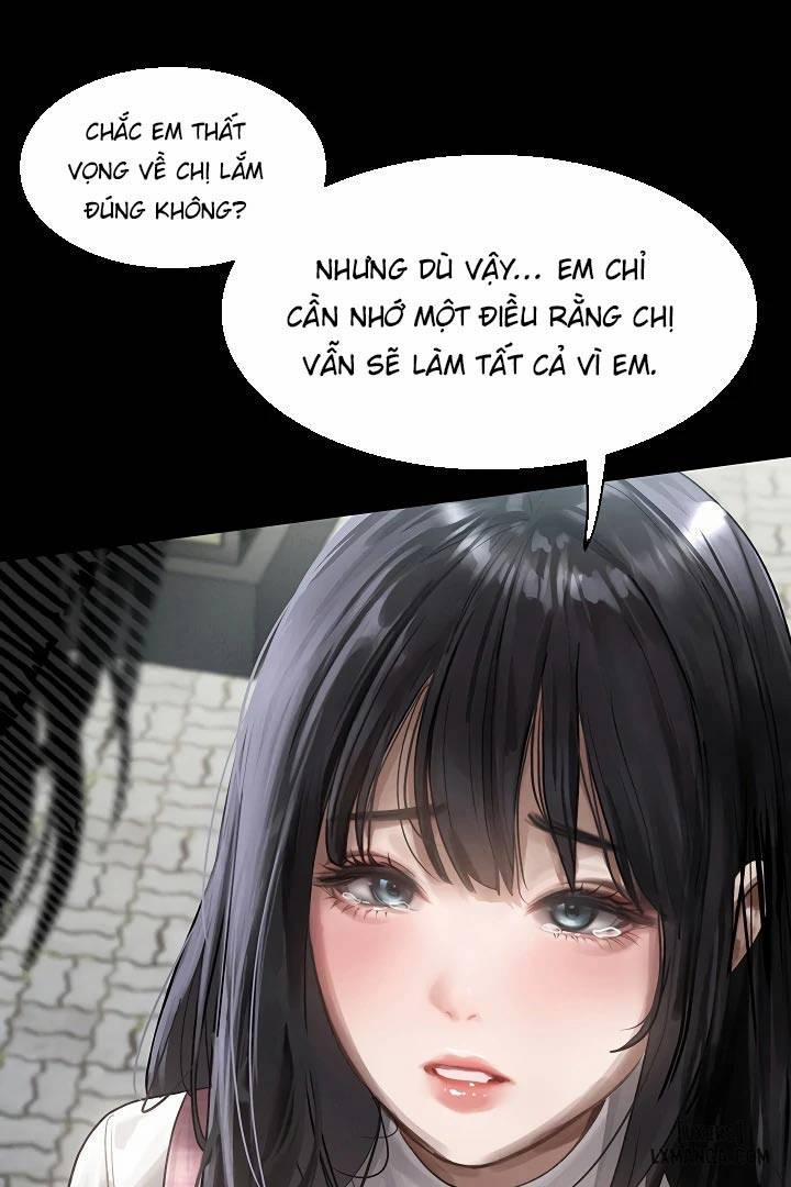 Những mẩu truyện tục tĩu. 12 trang 4