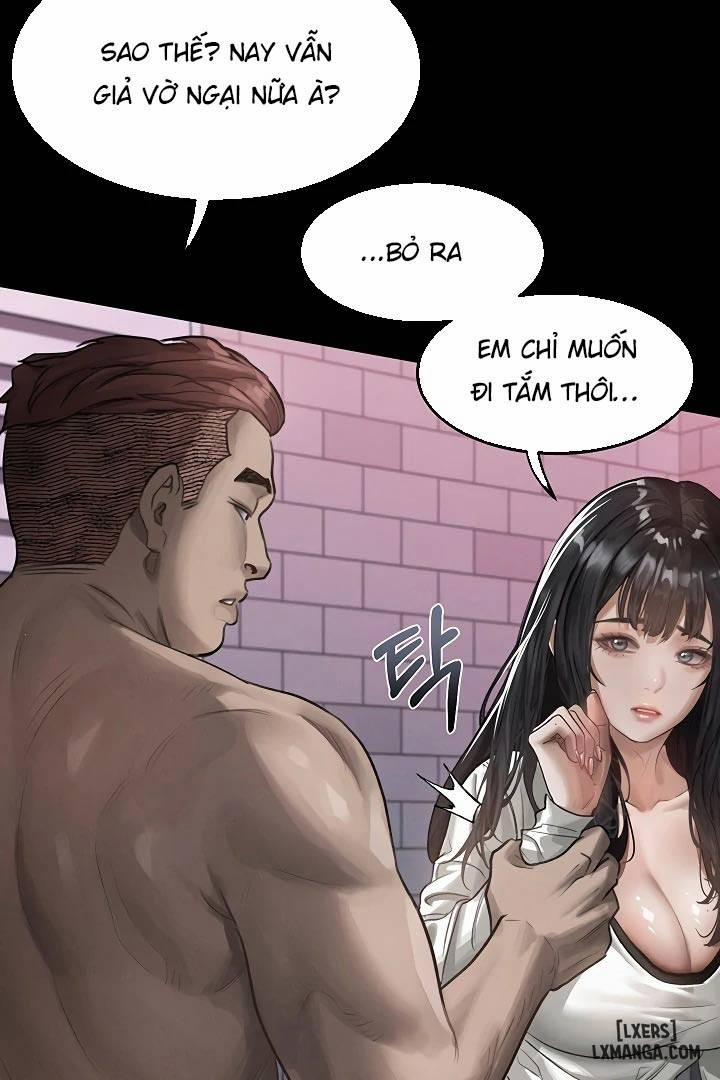 Những mẩu truyện tục tĩu. 12 trang 44