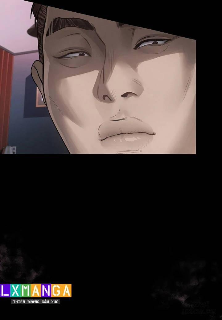 Những mẩu truyện tục tĩu. 12 trang 46