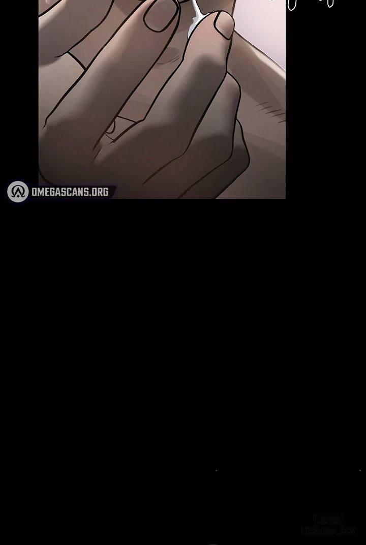 Những mẩu truyện tục tĩu. 12 trang 55