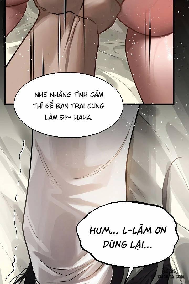 Những mẩu truyện tục tĩu. 12 trang 57