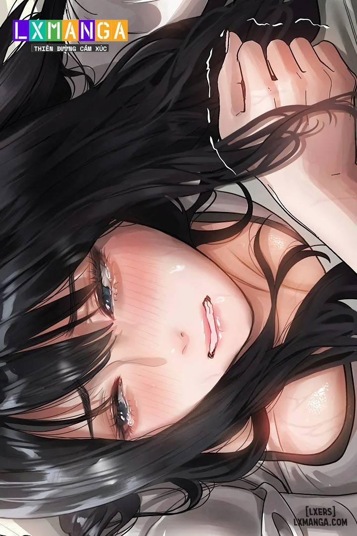 Những mẩu truyện tục tĩu. 12 trang 58