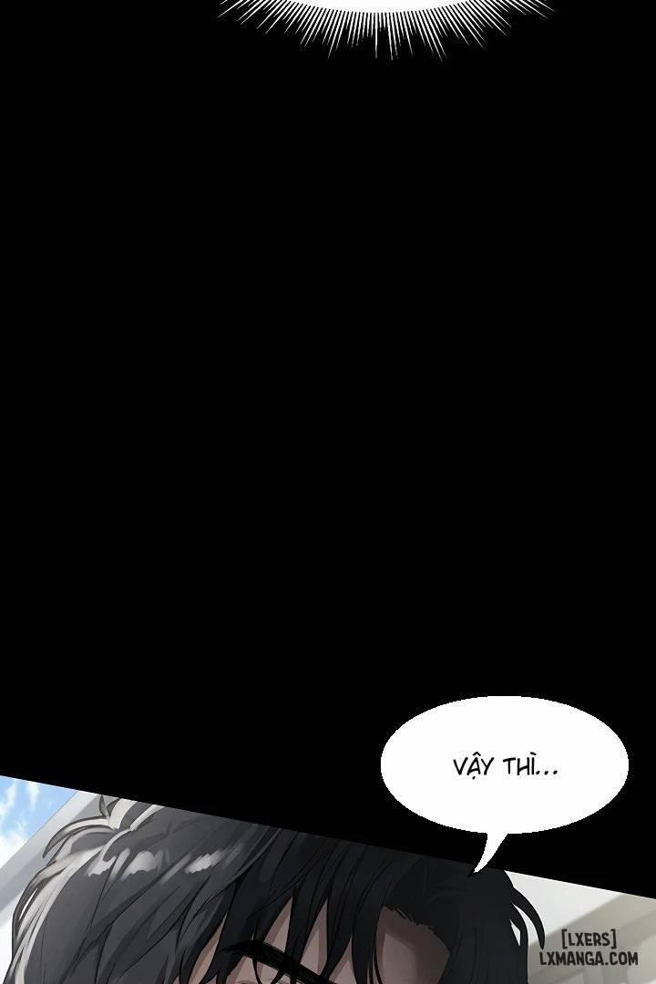 Những mẩu truyện tục tĩu. 12 trang 6