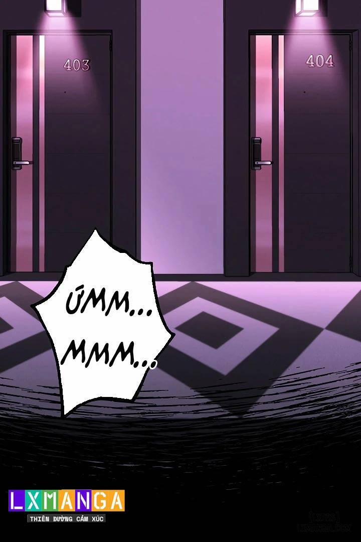 Những mẩu truyện tục tĩu. 12 trang 62