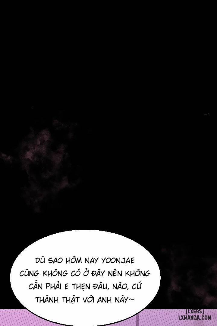 Những mẩu truyện tục tĩu. 12 trang 63