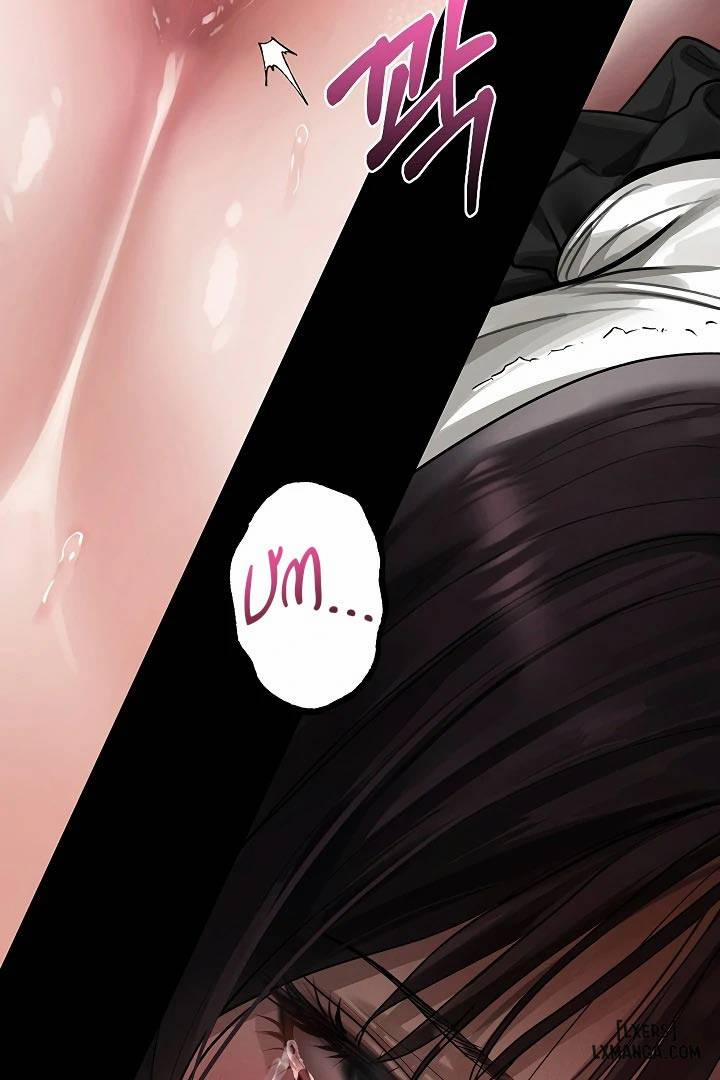 Những mẩu truyện tục tĩu. 12 trang 73