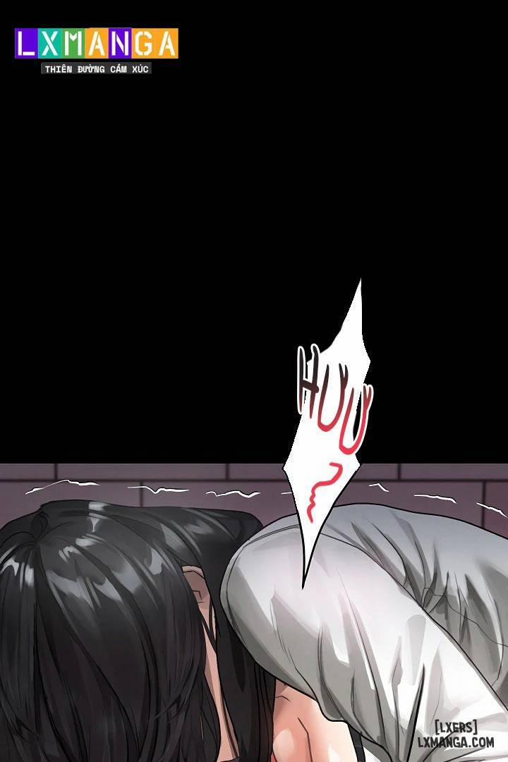 Những mẩu truyện tục tĩu. 12 trang 86