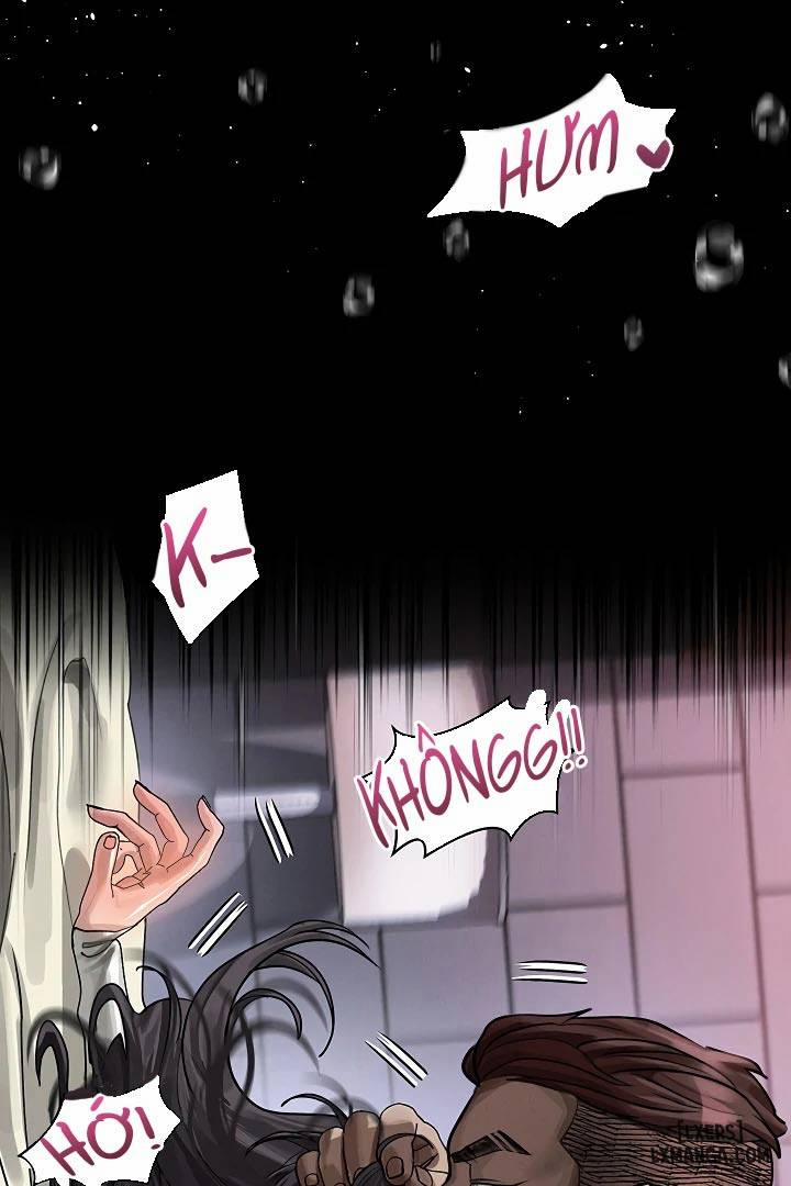 Những mẩu truyện tục tĩu. 12 trang 92