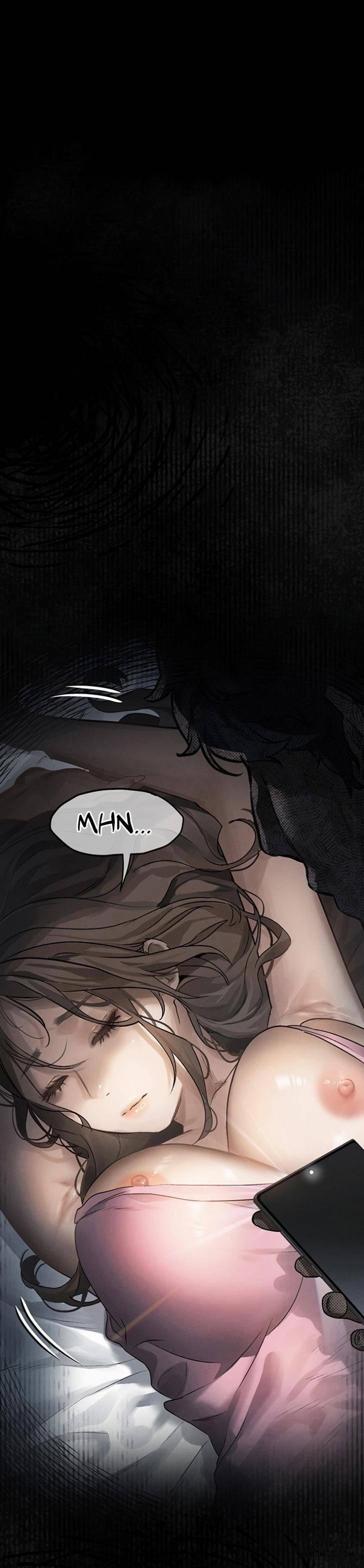 Những mẩu truyện tục tĩu. 24 trang 0