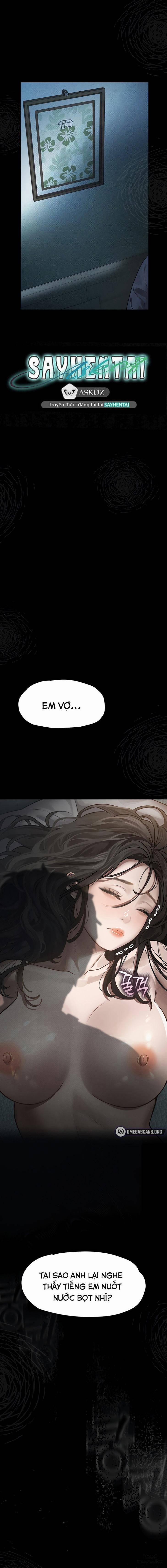 Những mẩu truyện tục tĩu. 26 trang 0