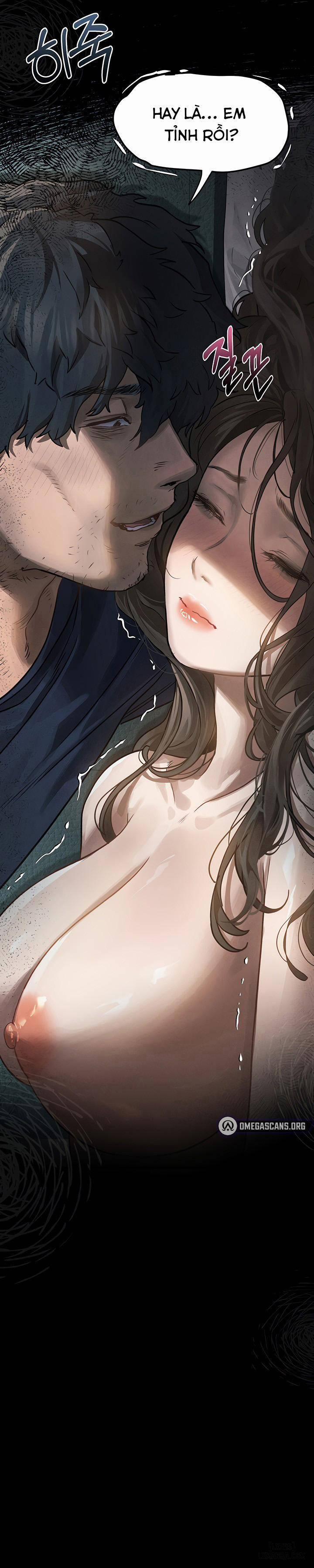 Những mẩu truyện tục tĩu. 26 trang 1