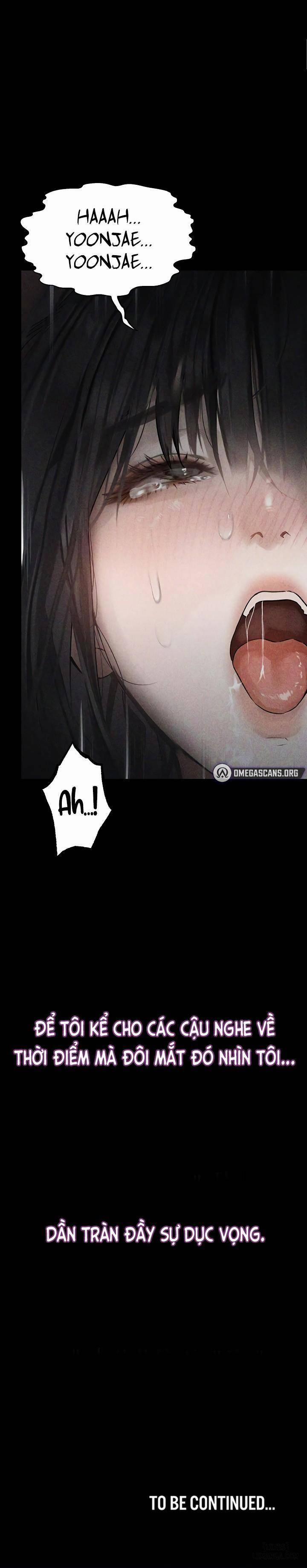 Những mẩu truyện tục tĩu. 28 trang 20