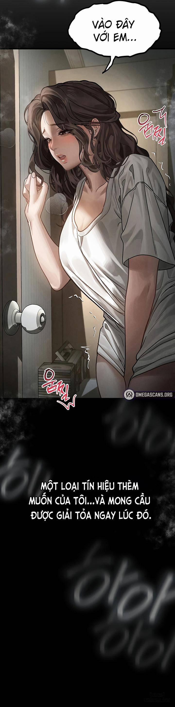 Những mẩu truyện tục tĩu. 28 trang 3