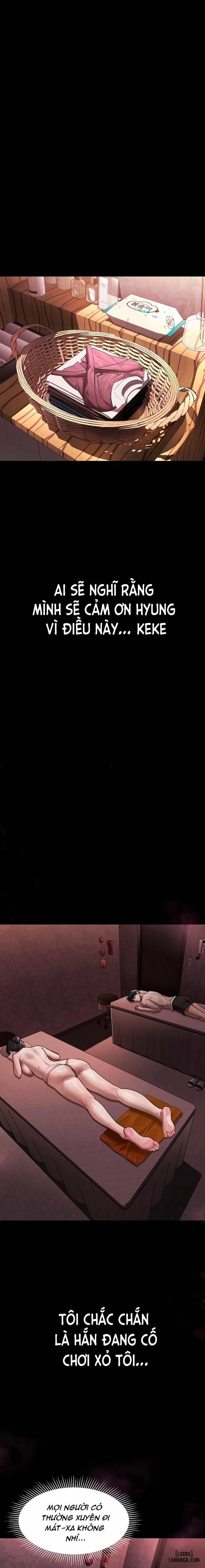 Những mẩu truyện tục tĩu. 29 trang 12