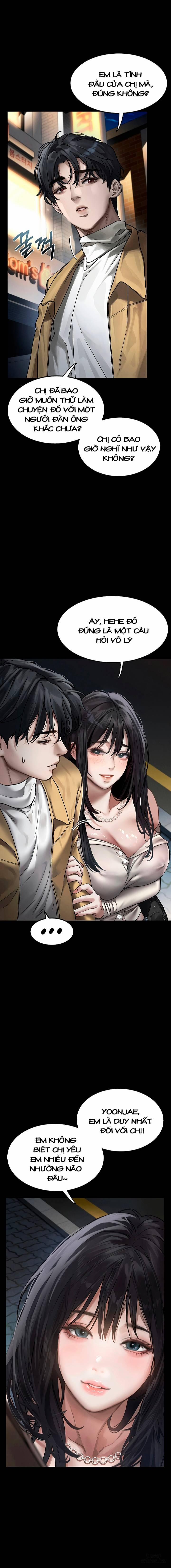 Những mẩu truyện tục tĩu. 29 trang 9