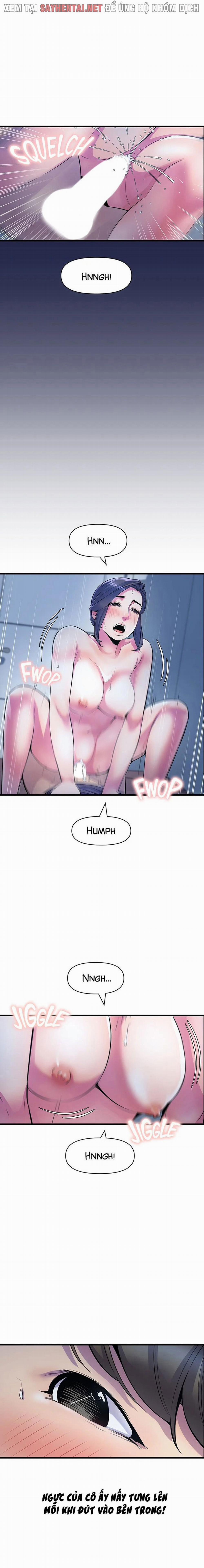 Những Ngày Đi Học 24 trang 10