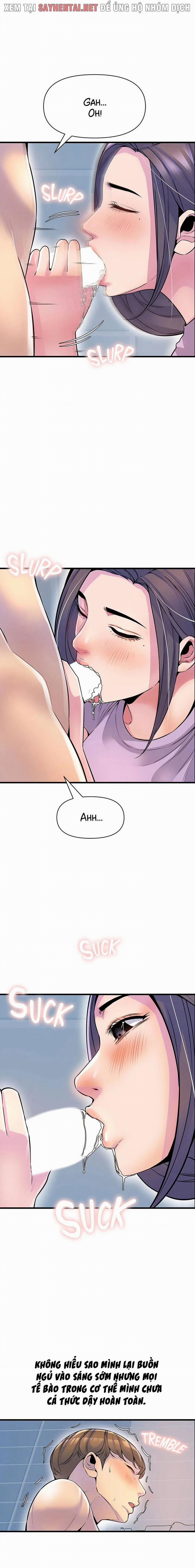 Những Ngày Đi Học 25 trang 7