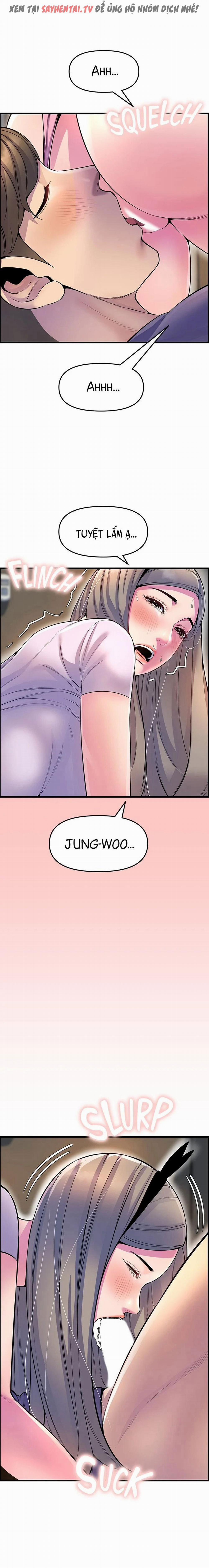 Những Ngày Đi Học 28 trang 5