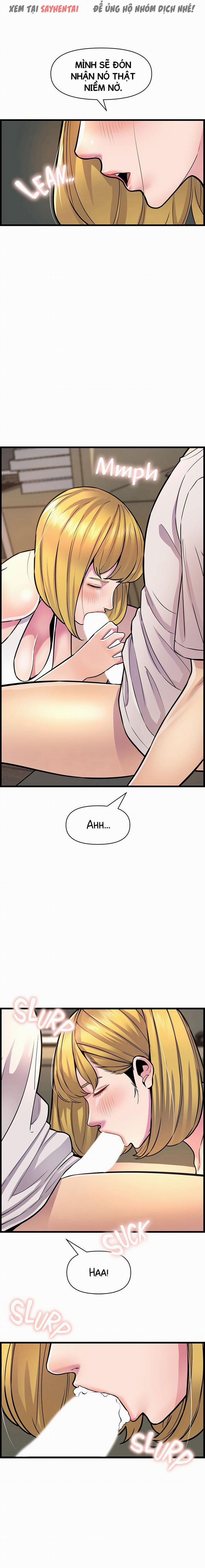 Những Ngày Đi Học 33 trang 4