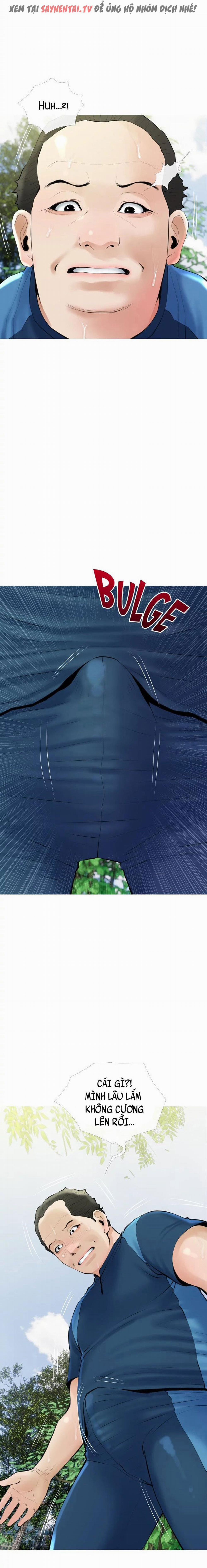 Những Ngày Đi Học 34 trang 9