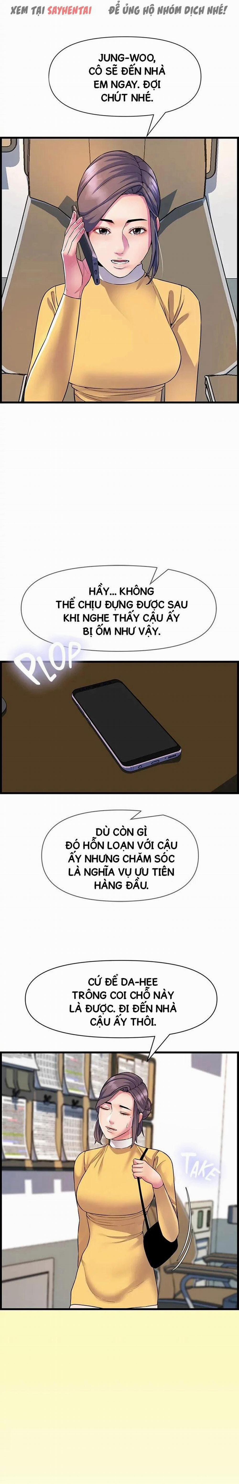 Những Ngày Đi Học 36 trang 2