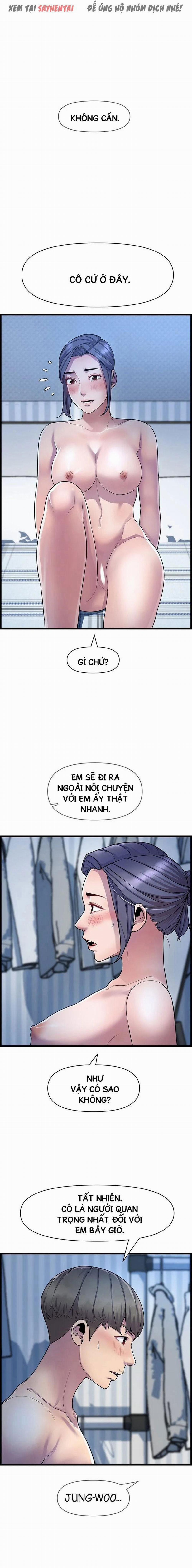 Những Ngày Đi Học 37 trang 3