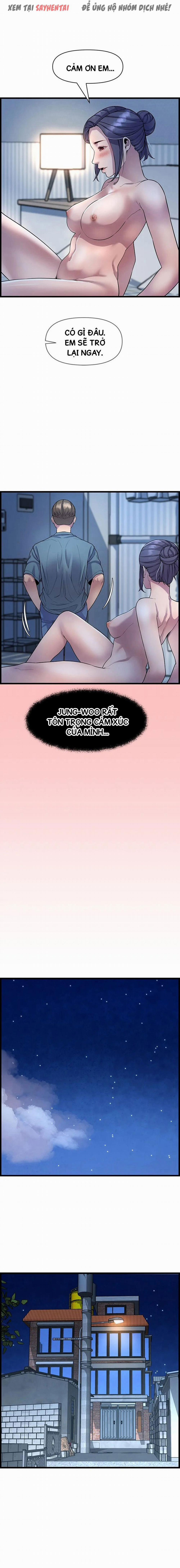 Những Ngày Đi Học 37 trang 4