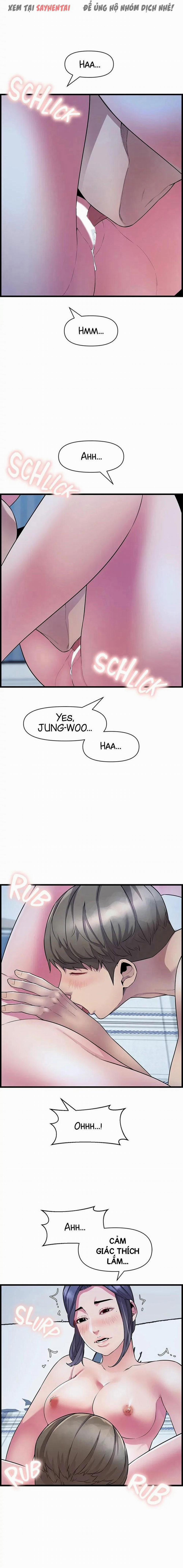 Những Ngày Đi Học 38 trang 2