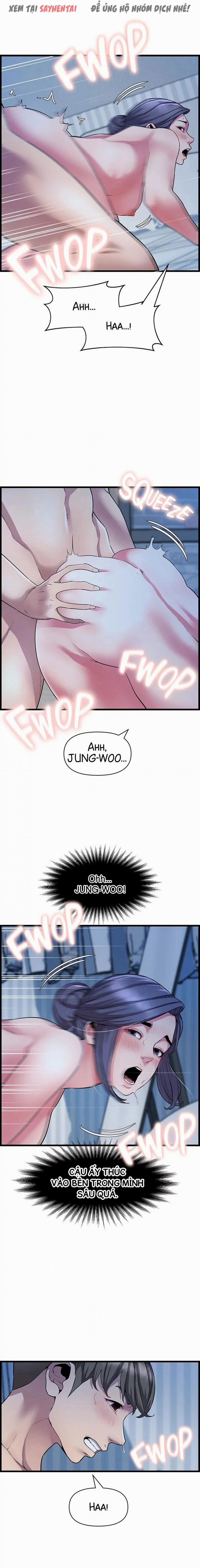 Những Ngày Đi Học 38 trang 7