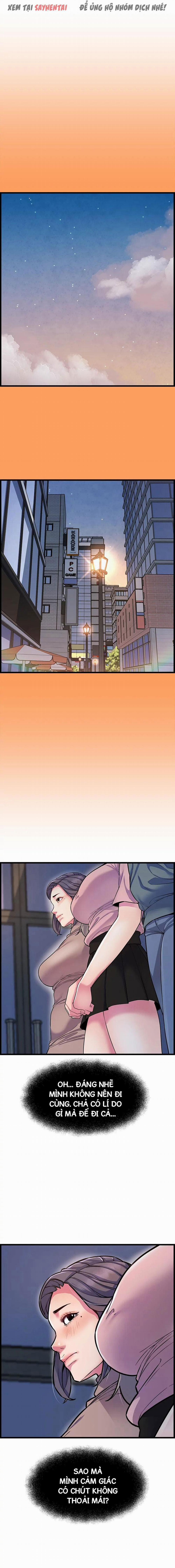 Những Ngày Đi Học 39 trang 1