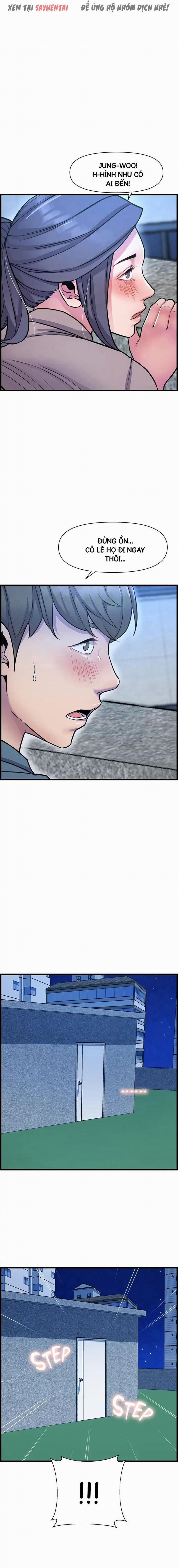 Những Ngày Đi Học 40 trang 1