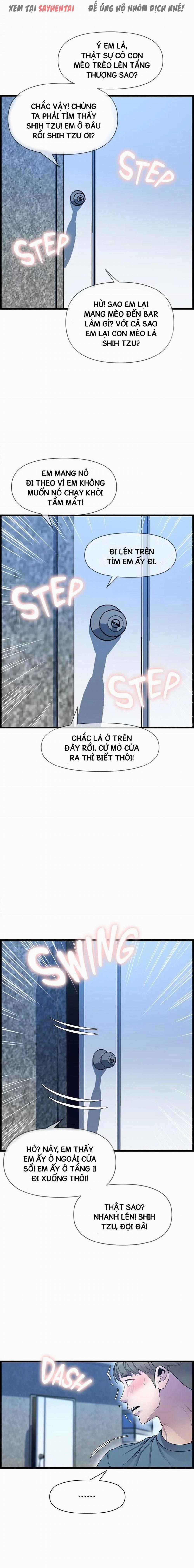 Những Ngày Đi Học 40 trang 2