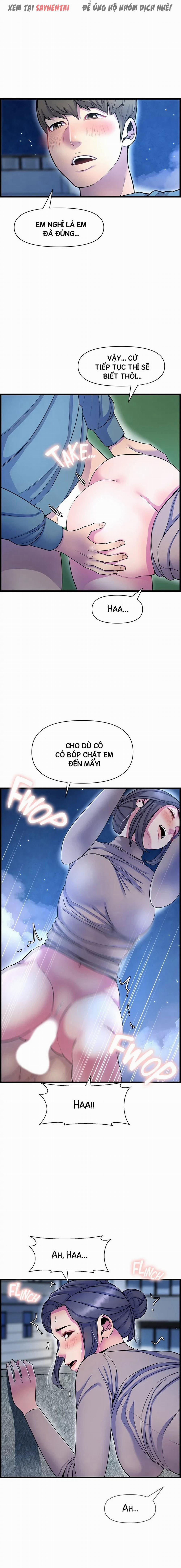 Những Ngày Đi Học 40 trang 5