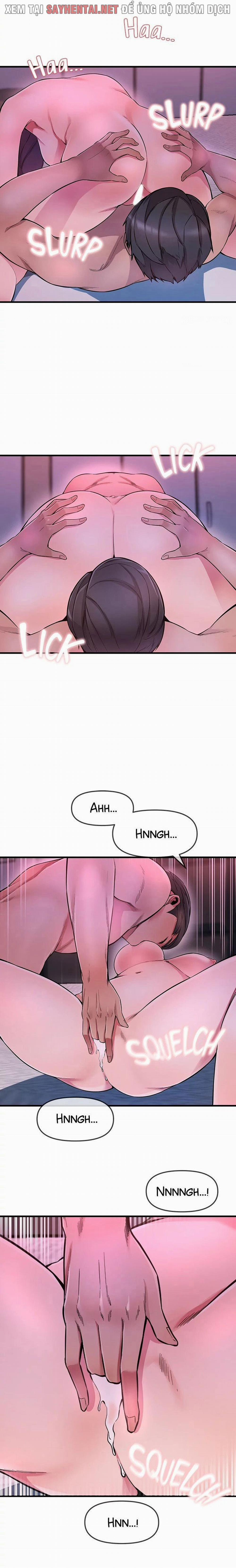 Những Ngày Đi Học 5 trang 14