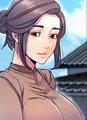 Đọc truyện tranh Những Ngày Đi Học