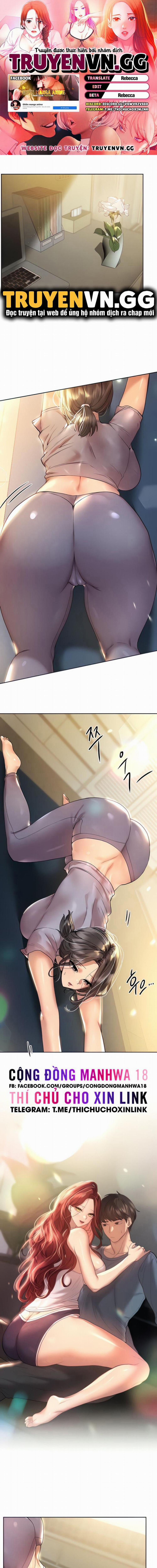 Những Người Bạn Của Chị Tôi 49 trang 0