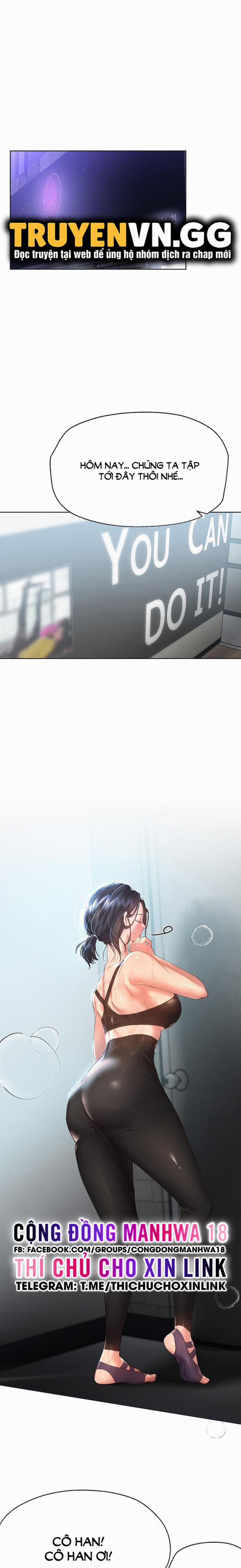 Những Người Bạn Của Chị Tôi 54 trang 0