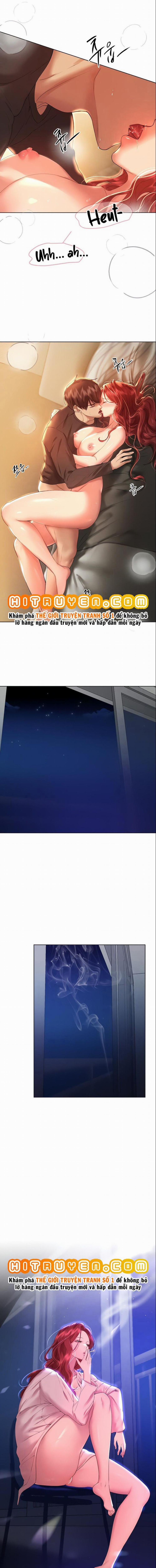 Những Người Bạn Của Chị Tôi 56 trang 0