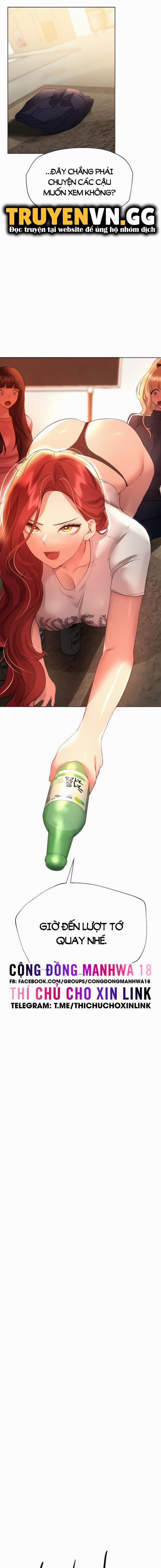 Những Người Bạn Của Chị Tôi 62 trang 0