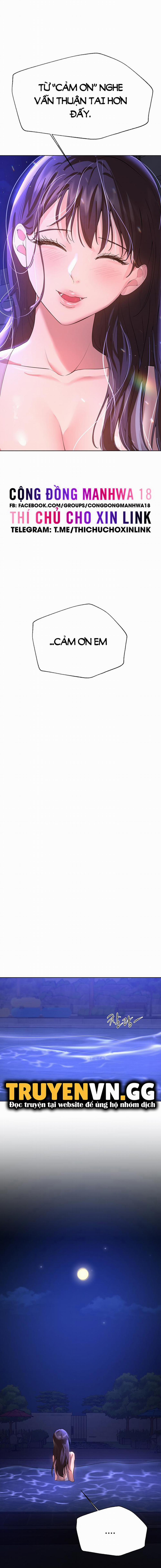 Những Người Bạn Của Chị Tôi 64 trang 14