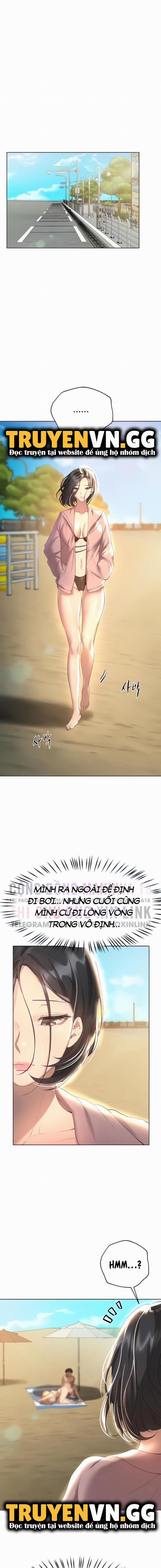 Những Người Bạn Của Chị Tôi 65 trang 0