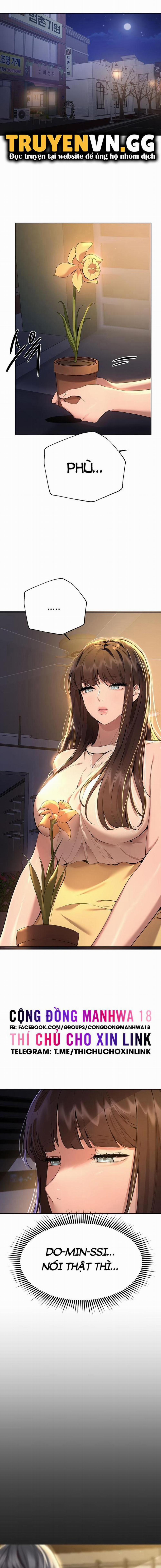 Những Người Bạn Của Chị Tôi 67 trang 0