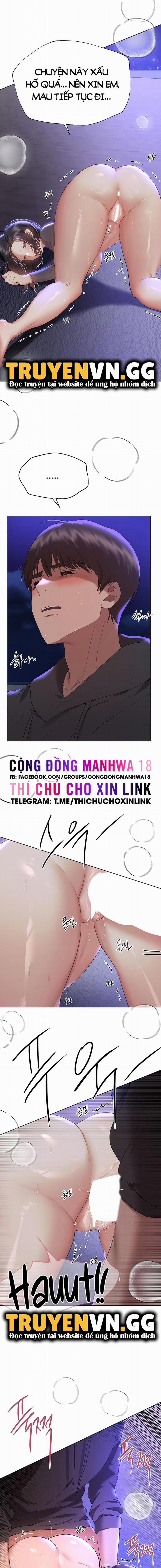 Những Người Bạn Của Chị Tôi 67 trang 12